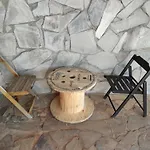 Chacara Rancho Dos Anjos
